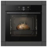 Gorenje ugradna rerna BOS6747 A05DG | ePonuda.com