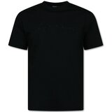 Top Star Majice s kratkimi rokavi 157240560 Črna | Shoptok.si