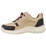 Geox Nizke superge J SIMBYOS BOY B ABX Kostanjeva | Shoptok.si