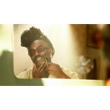 Philips OneBlade QP2724/30 prirezovalnik brade 1 kos | Shoptok.si