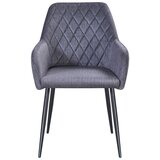 Based Naslanjač -- Maja | Shoptok.si