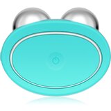 Foreo Bear™ naprava za čvrstejši obraz Mint Cene