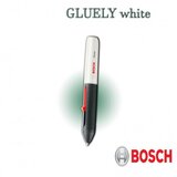 Bosch olovka za lepak gluey white
