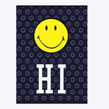  Sveska meka A4/54L smiley dikto/karo/čista Cijene