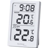 Line Poolthermometer termometar za bazene WS9079