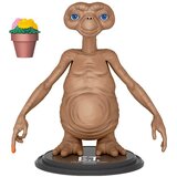 Noble Collection Universal - E.T The Extra-Terrestrial Bendyfig ( 063846 )