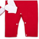  Svečana odjeća za bebe My Other Me Vilenjak 12-24 Mjeseca | shoptok.hr