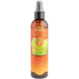 dišava za pse Desert Agave Blossom 236 ml