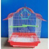  kavez za ptice 106 Cene