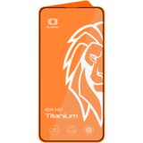 Tel Protect Kaljeno staklo 10X HD Titanium za iPhone 17 Pro Max | shoptok.hr