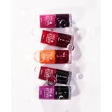 ETUDE Dear Darling Water Tint boja za usne s hidratantnim učinkom nijansa #03 Orange 9 g | shoptok.hr