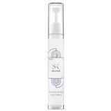 Skintegra Sphynx | Eponuda.ba