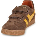 Gola Nizke superge HARRIER STRAP Kostanjeva | Shoptok.si