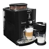 Krups EA8298 One-Touch potpuno aparat za Cijene