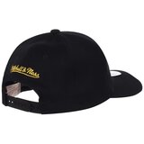 Mitchell And Ness Los Angeles Lakers sarena | shoptok.hr