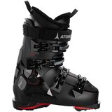 Atomic hawx prime 100 gw ski cipele | ePonuda.com