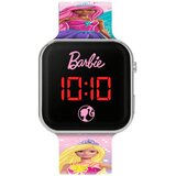 Disney Barbie LED sat Cijene