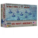 Warlord Games Victory at Sea: US Navy Aircraft | ePonuda.com
