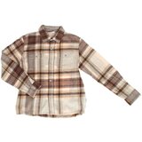 GAP 453164-003 Smeđa | shoptok.hr
