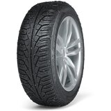 Uniroyal zimska 185/55R14 80T 3PMSF MS plus 77 m+s DOTxx21 | Shoptok.si