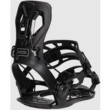 S&P Fastec FT360 2025 Snowboard vezi black | Shoptok.si