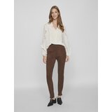 Vila Bluza 'Garnea' bela | Shoptok.si