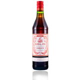 Dolin Vermouth Rouge vermut 17,5% 0,75L