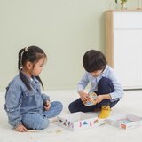 Viga igra magnetski set za pecanje | shoptok.hr