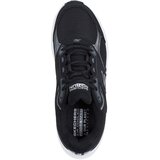 Skechers Go Run Consistent 2.0 patike | Eponuda.com