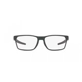 Oakley Hex Jector Naočare OX 8032 07