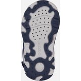 Geox Dark blue boys' sandals Flaffee - Boys | shoptok.hr