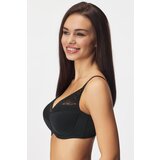 Fluide Podložen modrček Compliment | Shoptok.si
