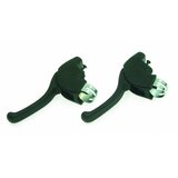  *Ručice za mtb pvc deciji Cene