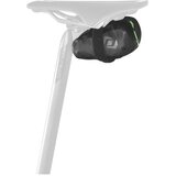 Syncros Torbica WP 250 | shoptok.hr