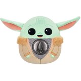 Squishmallows Plišasta igrača Grogu – Cene