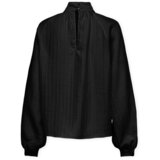 JDY Top Norma - Black Crna | shoptok.hr