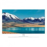 Samsung UE43TU8512UXXH 4K Ultra HD televizor | ePonuda.com