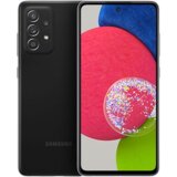 Samsung Galaxy A52s 5G Crni 128GB C Klasa Refurbished Cene