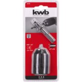 KWB 298490 | Eponuda.ba