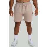 STRIX Muške kratke hlače Taupe Cijene