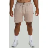 Shorts Taupe