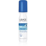 Uriage Pruriced SOS After-Sting Soothing Care roll-on za po piku insektov za pomirjanje 15 ml u