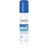 Pruriced SOS After-Sting Soothing Care roll-on za po piku insektov za pomirjanje 15 ml