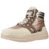 Chika 10 WALK 03 Bež | shoptok.hr