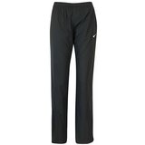 Nike Trenirka komplet 449182621 pisana | Shoptok.si