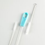 BabyOno Straws Cleaning Brushes krtačka 3 kos Cene