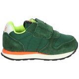 Sun68 Z44302F Zelena | shoptok.hr