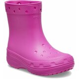 Crocs čizme za devojčice 208545-6UB roze Cene'.'