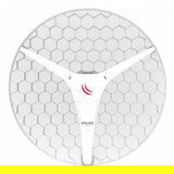 MikroTik RBLHG-5HPnD-XL4pack LHG XL 4pack | ePonuda.com