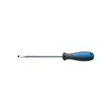 Unior izvijač pljosnati TBI 0,5x3,0x80 605 TBI | Eponuda.ba